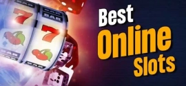The Best Slot Machines Strategies to Maximize Your Winnings