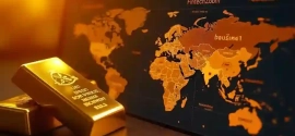 Gold Price